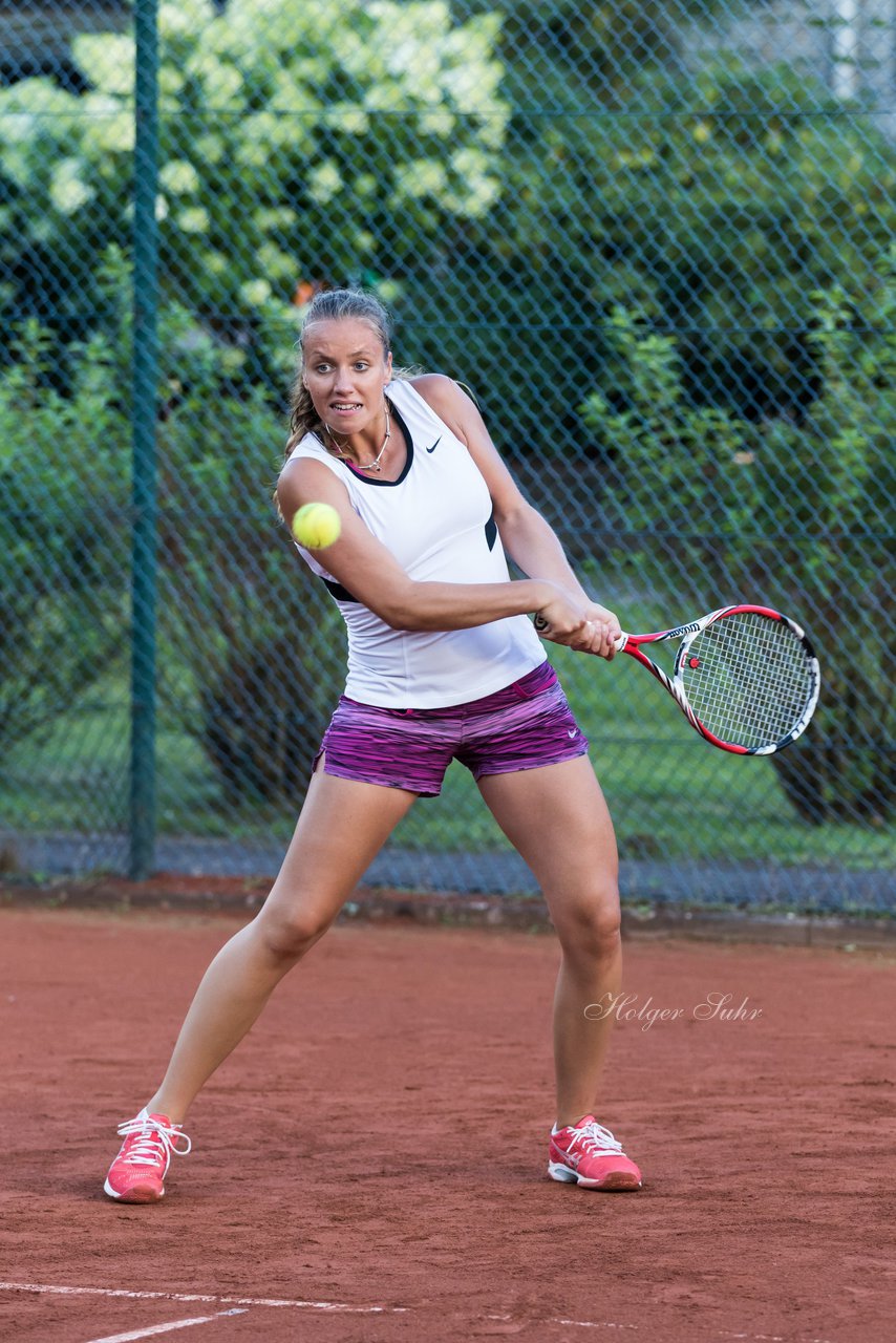 Bild 630 - Horst Schroeder Pokal 2.Tag